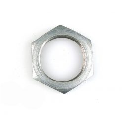 Mutter PIAGGIO für Kupplung zu Variomatik Mofa