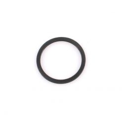 Scheibe PIAGGIO 22,5 - 19 für Kupplung zu Variomatik Mofa hinten (OEM: 120