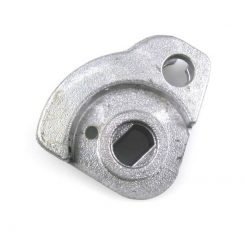 Schalt Dreieck Puch zu X30 NS/Sport Typ: CH 7191