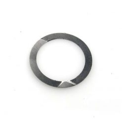 Distanzscheibe zu Tomos Motor 0.20 mm