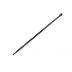 Manchetten TOMOS (oben) für Gabel