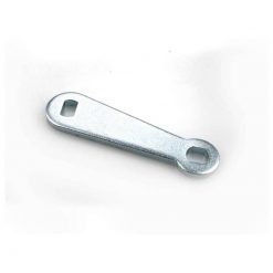 Bremshebel TOMOS (bei Rad)