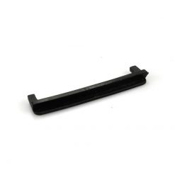 Halter zu Tomos Luftfilter