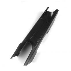 Trittbrett PONY GTA/GTX mit Sachs 503-Motor gebläsegekühlt / mit Beta 521-