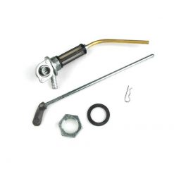 Benzinhahn Piaggio Vespa 50 / 90 / 125 Primavera 125 ET3 (OEM: 138937)