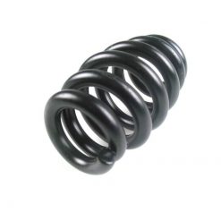 Feder PIAGGIO zu Sattel Piaggio SI (139265)