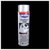 Felgenspray PRESTO in SILBER (500ml)