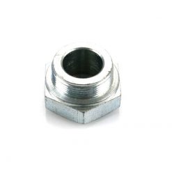 Zentrierschraube PUCH M22 x 1mm aus Metall für Kupplung zu X30 NL-NS/Sport