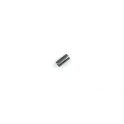 Rolle 3.5 x 7.5 mm Puch zu Getriebe / Schaltung X30/Sport (3453)