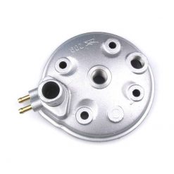 Zylinderkopf MINARELLI ORIGINAL Ø 40.3mm für Zylinder zu AM6