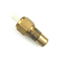 Temperatursensor MINARELLI ORIGINAL (M10 x 1.25) zu Minarelli Horizontal H2O