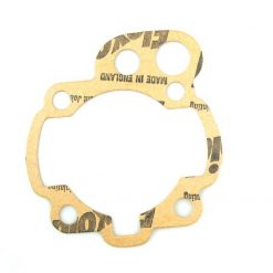 Zylinderfussdichtung MINARELLI ORIGINAL Ø 40.3mm für Zylinder zu AM6