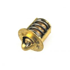 Thermostat MINARELLI ORIGINAL für Zylinder zu AM6/Minarelli Horizontal H2O