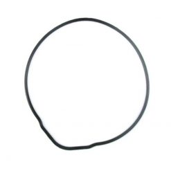 Aussen O-Ring Zylinderkopf Original AM6