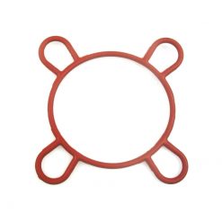 Zylinderkopfdichtung AM6 Original