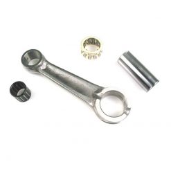 Pleuel MINARELL ORIGINAL (Axe 12) zu Kurbelwelle für AM6
