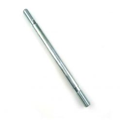 Stehbolzen MINARELLI (pro Stück) M7 x 120 mm zu Minarelli AM6