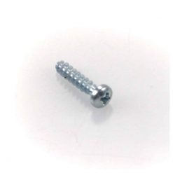 Blechschraube 3 x 14 mm