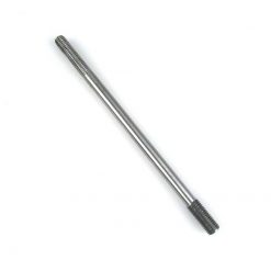 Stehbolzen MALOSSI M6 / M7 x 126mm zu Ø 47mm Malossi Art. 10520, 10526, 10