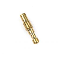 Leerlaufdüse BING (Typ 44-320) zu Vergaser 18 (Grösse: 24)