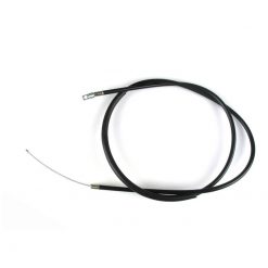 Kabel RMS (komplett) für Choke zu MBK Booster
