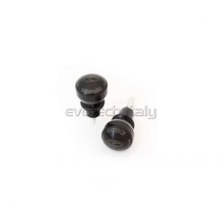 Street Defender EVOTECH (Paar) zu Honda