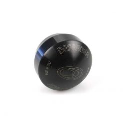 Cup (Deckel) EVOTECH zu allen Street Defender und Defender