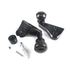 Street Defender EVOTECH (Paar) zu Yamaha R1