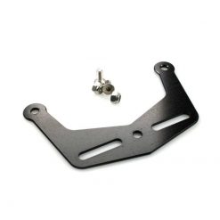 Halter EVOTECH für Rückstrahler (Evotech: ELT-009)