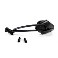 Rückspiegel FAR VIPER II (UNIVERSAL) in SCHWARZ