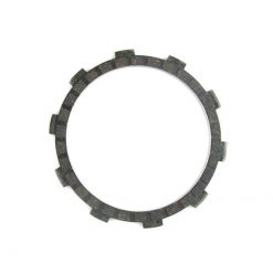 Kupplungsbelagsscheibe MINARELLI ORIGINAL (1 Stück) für Kupplung zu AM6