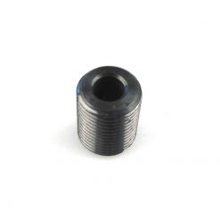 Schraube Original zu Motor Minarelli AM6 M14 x 1.25