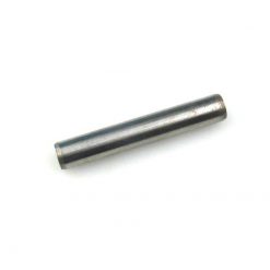 Zapfen MINARELLI ORIGINAL (Ø 8 x 48.3mm) für Schaltung zu AM6