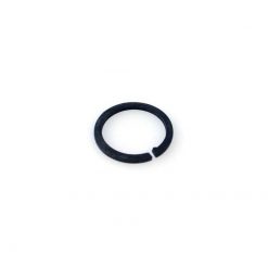 Seegerring MINARELLI ORIGINAL Ø 20mm für Getriebe zu AM6