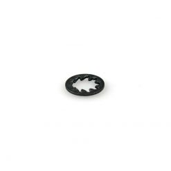 Fächerscheibe MINARELLI ORIGINAL M7 für Schaltung zu AM6