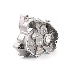 Motorgehäuse MINARELLI ORIGINAL (ohne Bohrung für Anlasser) - leer zu AM6