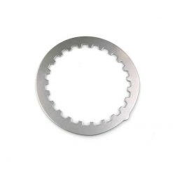 Kupplungsstahlscheibe MINARELLI ORIGINAL (1 Stück) 1.2mm für Kupplung zu A