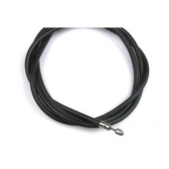 Deko Kabel (P0954K)