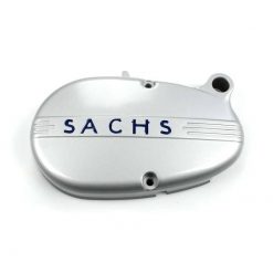 Motorgehäuse-Deckel SACHS LINKS zu 502 (A1001)