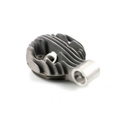 Zylinderkopf SACHS für Ausführung ohne Membraneinlass zu Sachs 502 (A1070)