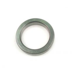 Aussenring SACHS (31.50 x 23.60 x 0.6mm) für Getriebe zu 503-2AL CH/2BL CH