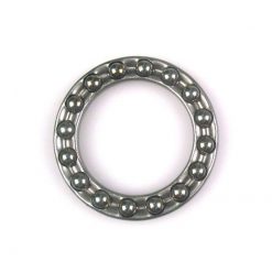 Kugelhalter STAR L 51 106 (A1175)