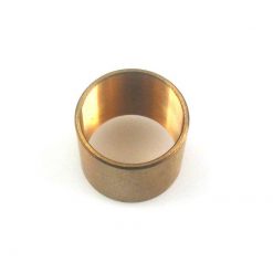 Messingbüchse SACHS 15mm für Kupplungskorb zu 503-AAL CH (A1178)