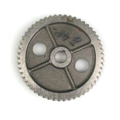 Festrad SACHS mit 53 Zähne für Getriebe zu 503-AAL CH (A1243)