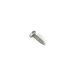 Blechschraube BING B (3.5 x 13mm) zu Sachs 502 (A1411)