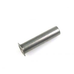 Rohrniete SACHS A6 x 0.5 x 25mm für Schaltgabel zu 503-2AL CH/2BL CH (A153