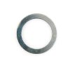 Ausgleichscheibe SACHS (Ø 18/13 x 1.00mm) zu 503-2AL CH/2BL CH (A1538)