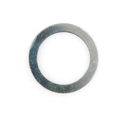 Ausgleichscheibe SACHS (Ø 18/13 x 0.20mm) zu 503-2AL CH/2BL CH (A1539)
