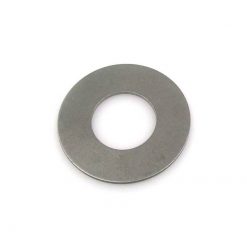 Zwischenscheibe SACHS (13.50 x 28.00 x 1.00mm) für Getriebe zu 503-2AL CH/