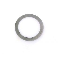 Ausgleichscheibe SACHS Ø 15/10 x 0.15mm für Hauptwelle zu 503-AAL CH (A155